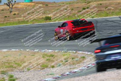 media/May-27-2023-Extreme Speed (Sat) [[7d1111935b]]/Orange/Turn 1/